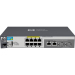 HPE J9565AR from ICP Networks