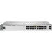 HPE J9573A#ACC from ICP Networks