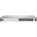 HPE J9573A#ACC from ICP Networks