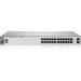 HPE J9573AR from ICP Networks