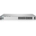 HPE J9573AR from ICP Networks