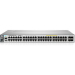 HPE J9574A#ABA from ICP Networks