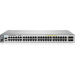 HPE J9574A#ABA from ICP Networks