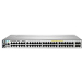 HPE J9574A#B2C from ICP Networks