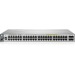 HPE J9574AR from ICP Networks