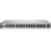 HPE J9574AR from ICP Networks