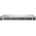 HPE J9574AS from ICP Networks