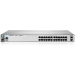 HPE J9575A#ABB from ICP Networks