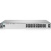 HPE J9575A#ACD from ICP Networks