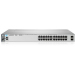 HPE J9575A#B2C from ICP Networks