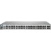 HPE J9576A#0D1 from ICP Networks