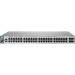 HPE J9576A#0D1 from ICP Networks