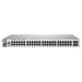 HPE J9576A#ABB from ICP Networks
