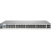 HPE J9576A#ACC from ICP Networks
