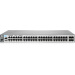 HPE J9576A#ACC from ICP Networks