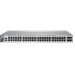 HPE J9576AR from ICP Networks