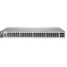 HPE J9576AR from ICP Networks