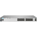 HPE J9584A#ABB from ICP Networks