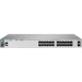 HPE J9584A#ABB from ICP Networks