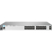 HPE J9584A from ICP Networks