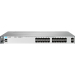 HPE J9584A from ICP Networks