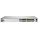 HPE J9585A#ABB from ICP Networks