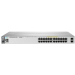 HPE J9585A#ABB from ICP Networks