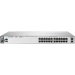 HPE J9585A from ICP Networks