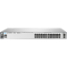 HPE J9585A from ICP Networks