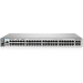 HPE J9586A#ABB from ICP Networks