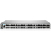 HPE J9586A#ABB from ICP Networks