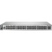HPE J9586A from ICP Networks