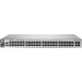 HPE J9586A from ICP Networks