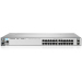 HPE J9587A#ABB from ICP Networks