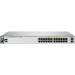 HPE J9587AR from ICP Networks