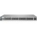 HPE J9588A from ICP Networks