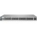 HPE J9588A from ICP Networks