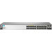 HPE J9623A#ACC from ICP Networks