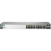 HPE J9623A#ACC from ICP Networks