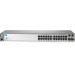 HPE J9623A from ICP Networks