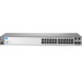 HPE J9623A from ICP Networks