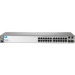 HPE J9623AR#ABB from ICP Networks