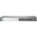 HPE J9623AR from ICP Networks