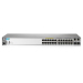 HPE J9624A from ICP Networks