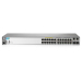 HPE J9624A from ICP Networks