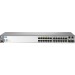 HPE J9624AR from ICP Networks