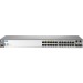 HPE J9624AR from ICP Networks