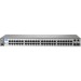 HPE J9626A#ABB from ICP Networks