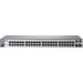 HPE J9626A#ABB from ICP Networks