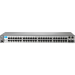 HPE J9626A#ACC from ICP Networks